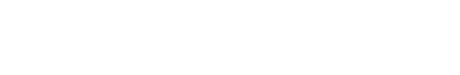 PetsCare