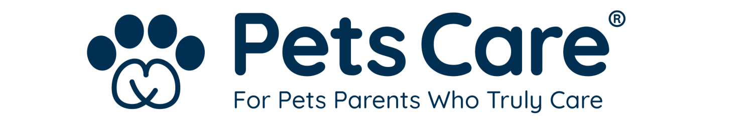 PetsCare