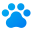 Site Icon